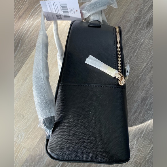 🆕 Kate Spade Perry Backback - Picture 8 of 12